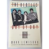 The Beatles Day by Day