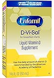 Enfamil D-Vi-Sol