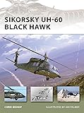 Sikorsky UH-60 Black Hawk (New Vanguard)