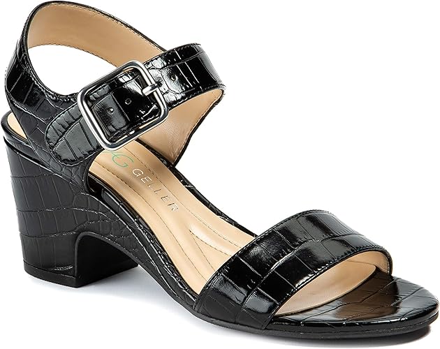 andrew geller shoes amazon