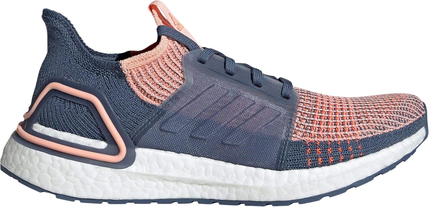 women's ultraboost 19 running sneakers