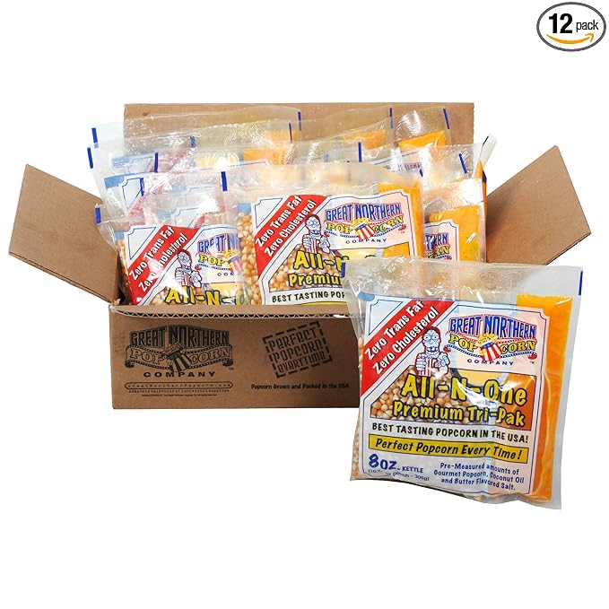 81wW-3yHfTL._SX679_PIbundle-12,TopRight,0,0_AA679SH20_.jpg