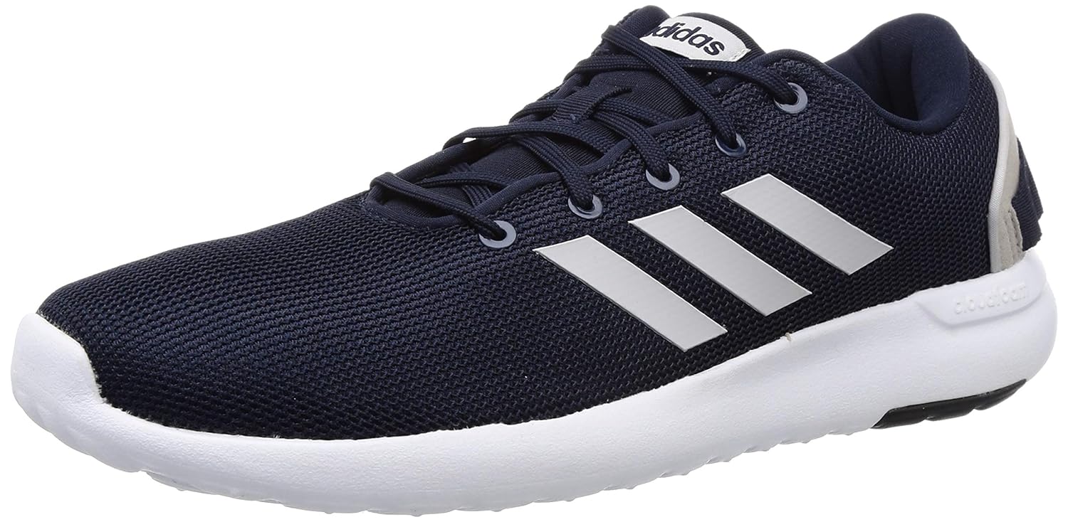 nmd_r1 star wars shoes