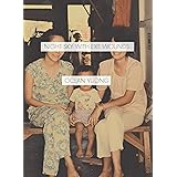 Night Sky with Exit Wounds