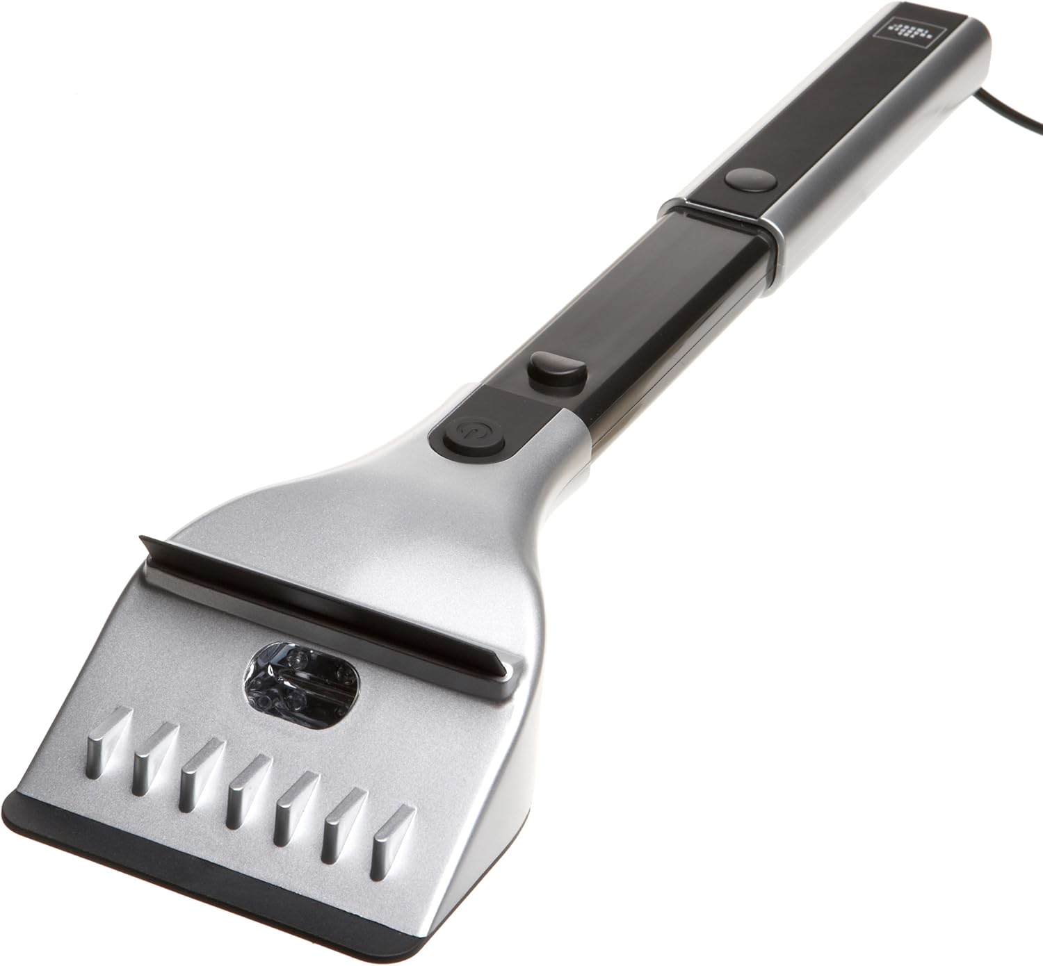 Best The Sharper Image Heating Element