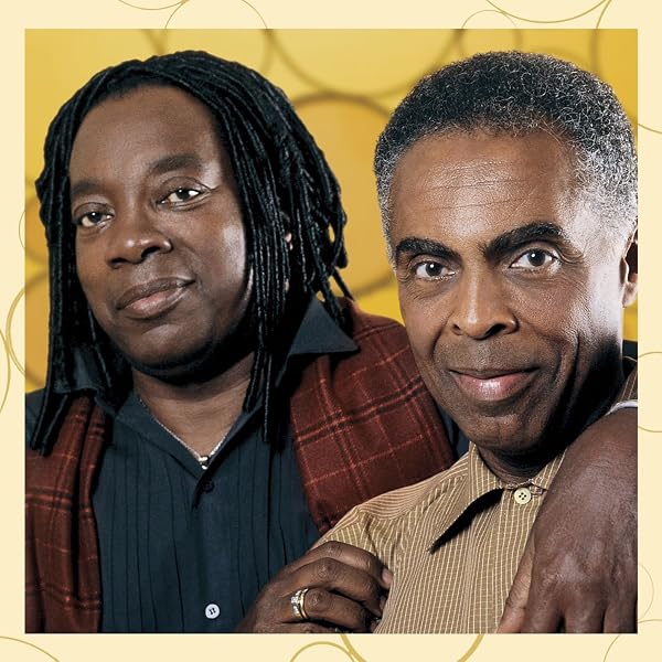 Milton Nascimento & Esperanza Spalding - Milton + esperanza