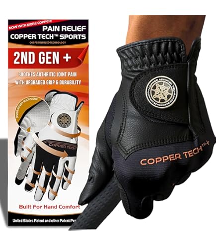 Special Dark Bottle With Yellow Accents - Decorative Collectible Bottle For Display Or Gifting