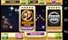 Slots - Pharaoh's Treasure