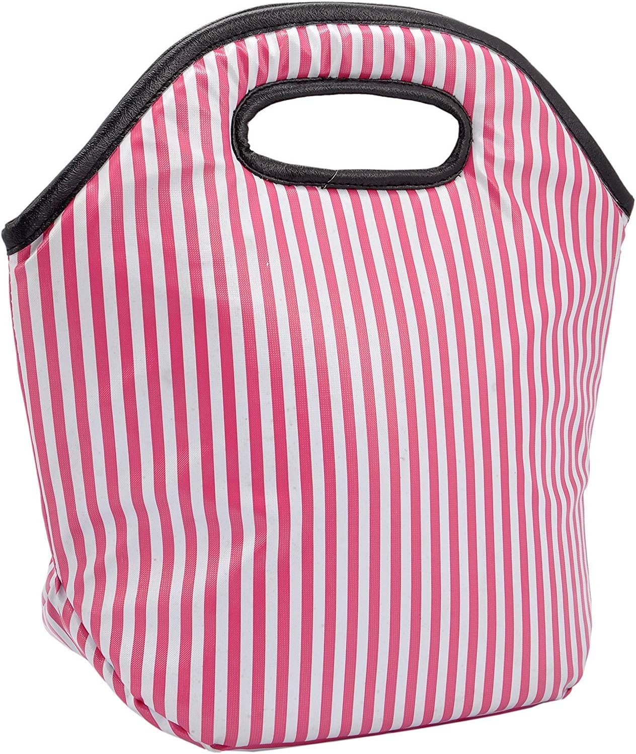 Mini Handbag For Women Girls