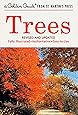 Trees: Revised and Updated (A Golden Guide from St. Martin's Press)