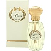 Eau D'hadrien By Annick Goutal For Women. Eau De Parfum Spray 3.4 oz