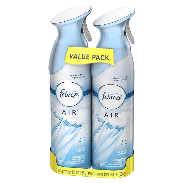 FEBREZE AIR