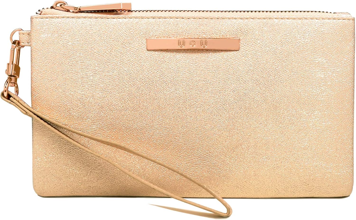 amazon ladies purse wallets