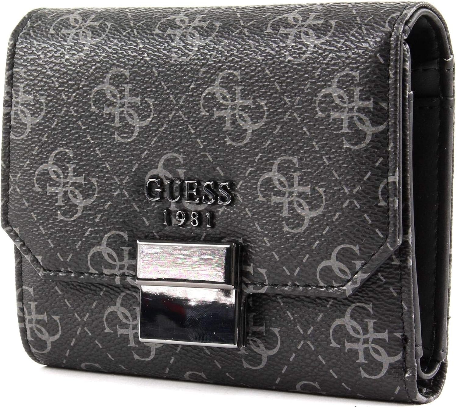 cintura tascabile in vita per le donne