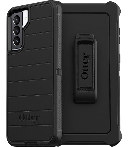 phone case for samsung 21 Liquid Silicone Case for Galaxy S21 Plus