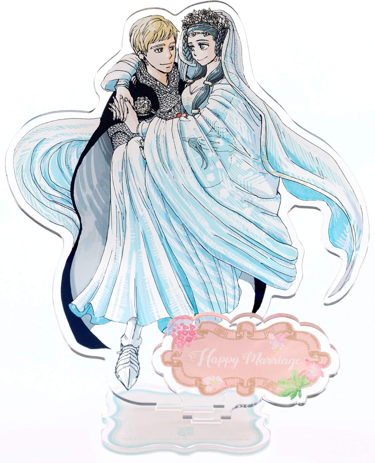 マロニエ王国の七人の騎士 ａ 眠くない エリー おもちゃ おもちゃ Amazon