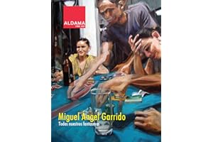 Todos nuestros fantasmas (Spanish Edition)