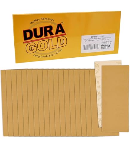 Makita 194930-6 3-5/8