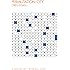 Permutation City: A Novel