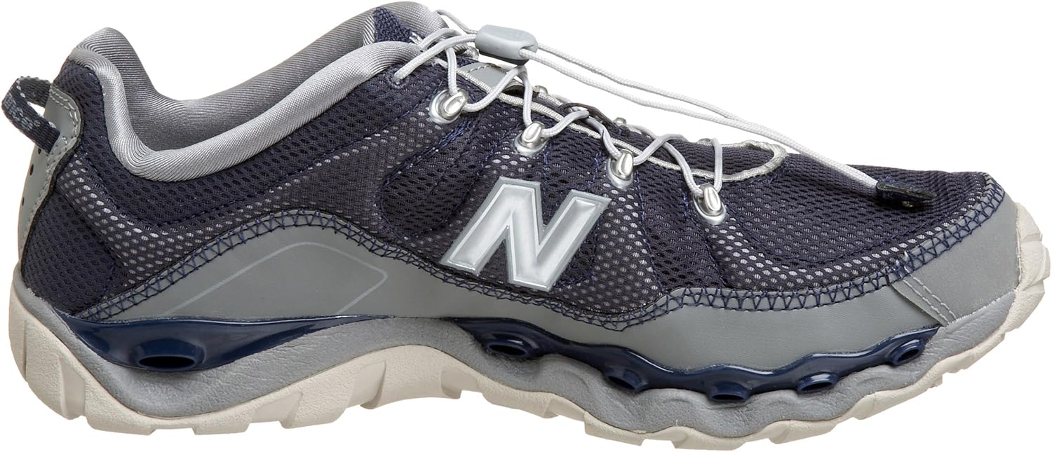 new balance 920 water shoes