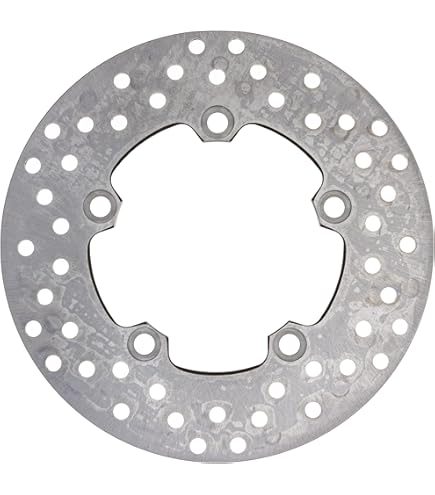 Rampage Replacement Parts Redcat Racing 25003 Clutch Spring