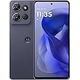 Moto G Power - 2025 | Unlocked | Made for US 8/128GB | 50MP Camera | Slate Gray