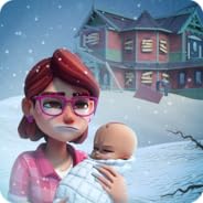 Lily’s Garden - Match, Design & Deco