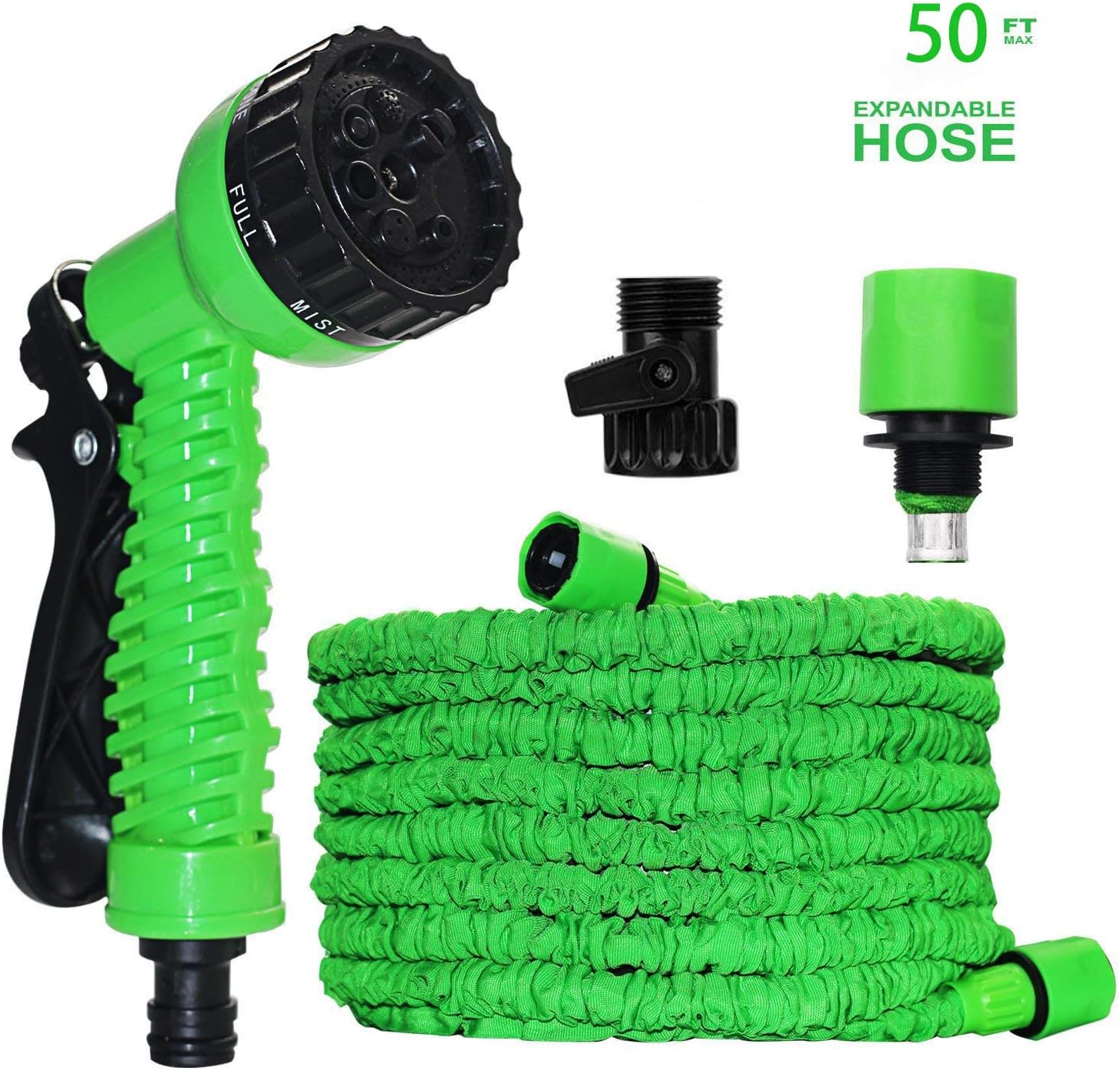 BBQ Guru DigiQ DX2 Kit for Big Green Egg Amazon.ca Home & Kitchen