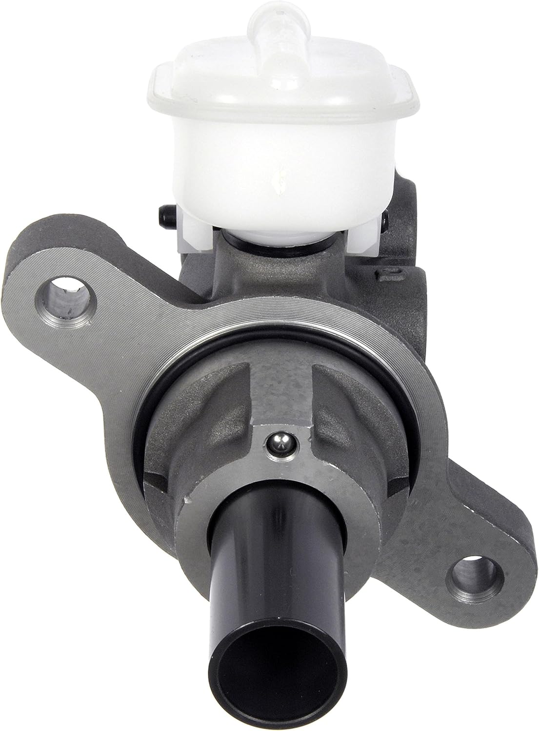 ford focus brake line replacement cost on Amazon Com Dorman M630642 Brake Master Cylinder For Select Ford Models Automotive