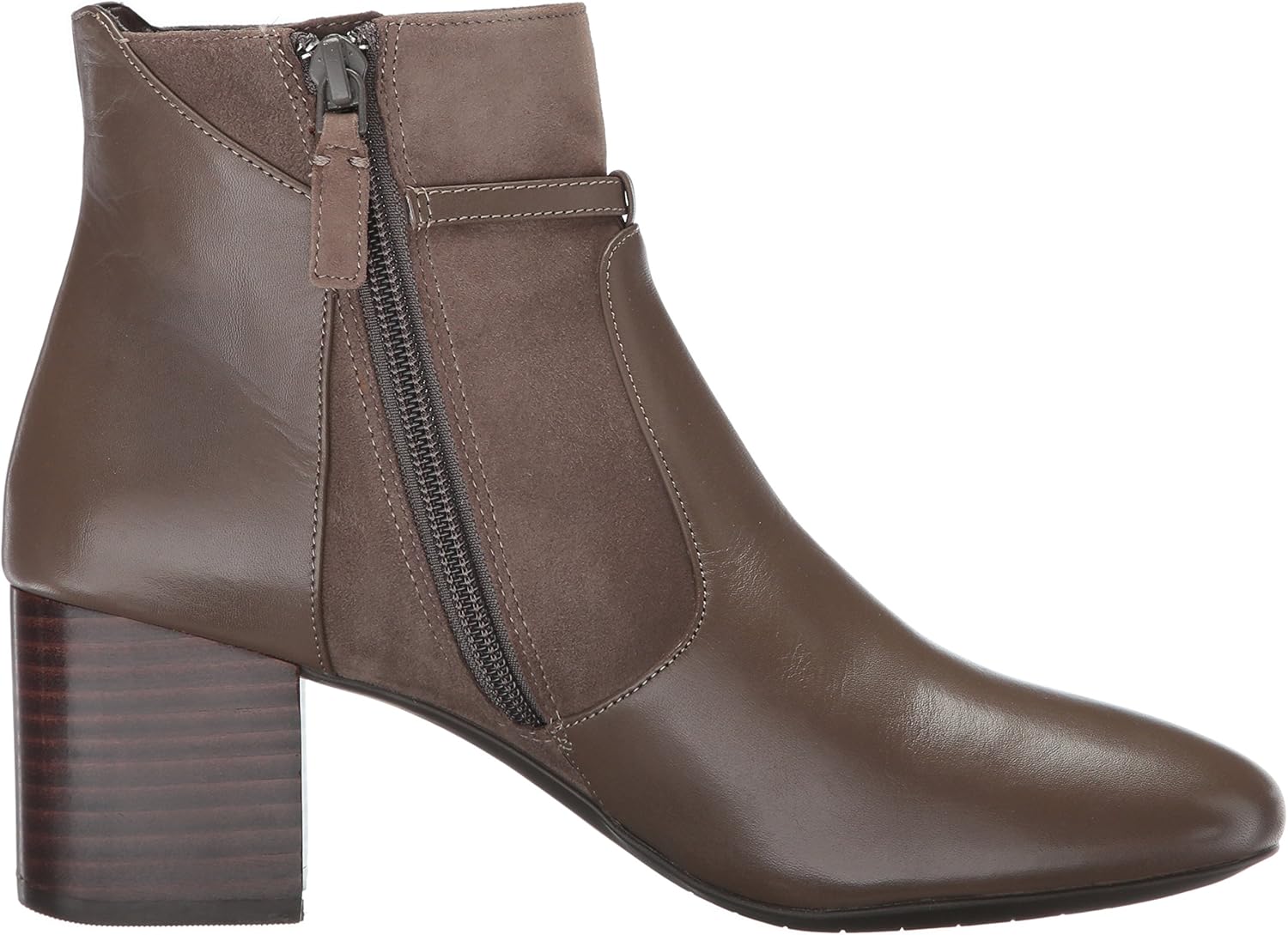cole haan paulina grand bootie