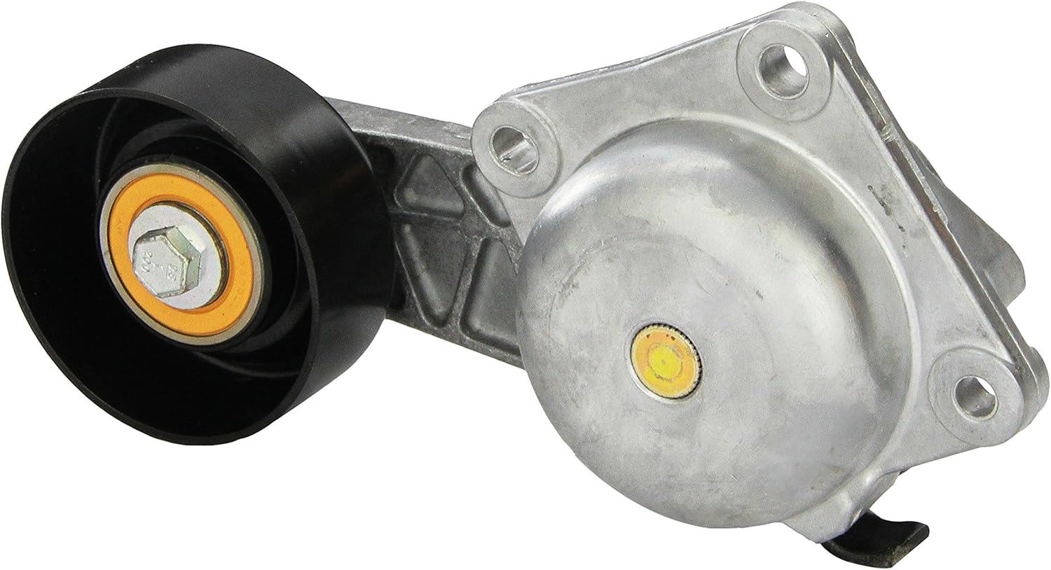 Dayco 89235 Belt Tensioner Timing Belt Kits kaamet Replacement Parts