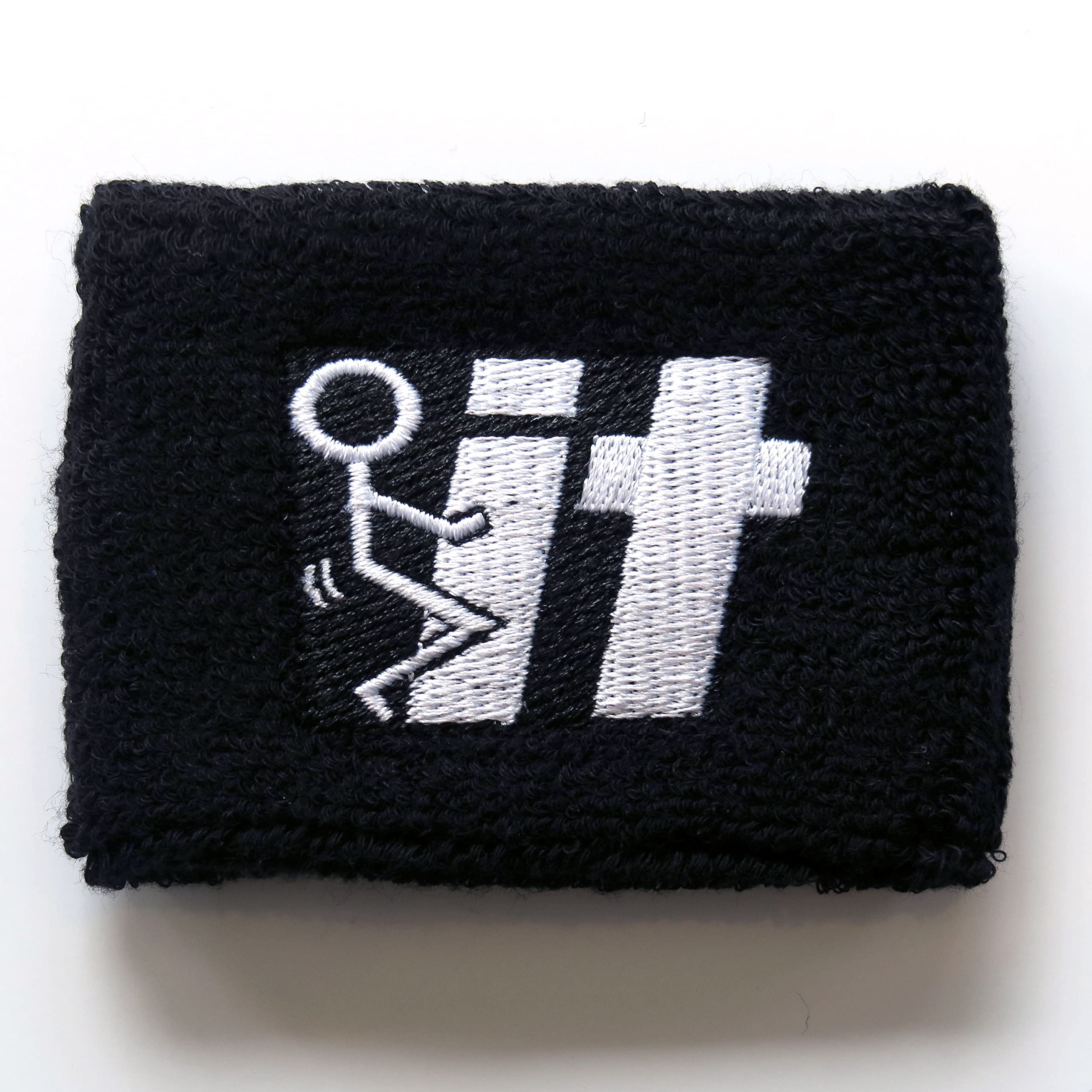 F' It Brake Reservoir Cover by Reservoir Socks for Motorcycles, Sportbikes