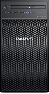 Dell POWEREDGE T40 (9YP37)