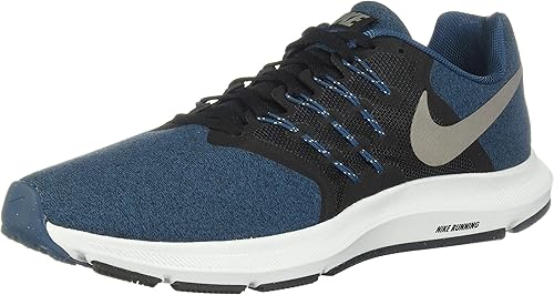nike run swift running shoe