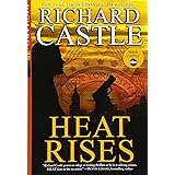 Heat Rises (Nikki Heat)