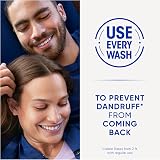 Head & Shoulders Citrus Fresh Anti Dandruff Shampoo 6 x 250ml view 6