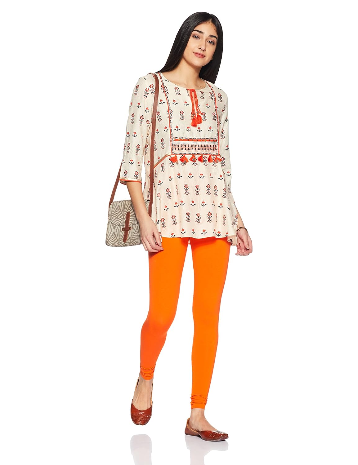 dixcy scott women's sports leggings