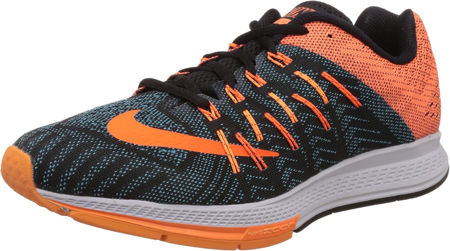 nike air max elite 8