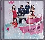 [CD]ミス・マンマミーア OST (KBS TVドラマ)