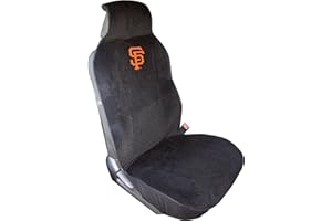 FREMONT DIE MLB Seat Cover