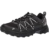 men's at peake 20 running sneakers from finish line