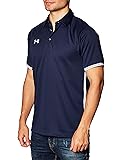 under armour men's rival polo