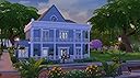 Thumbnail 16