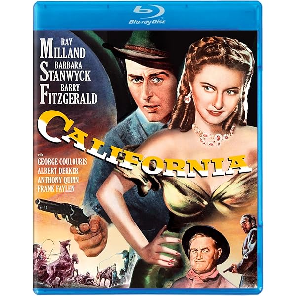 その他 The Alan Ladd Collection: Volume Two [DVD] Amazon.com: The Alan Ladd Collection: Volume Two : Alan Ladd