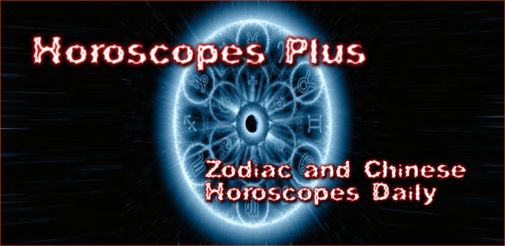 Horoscopes PlusPersonal Horoscopes, Personal Chinese Horoscopes