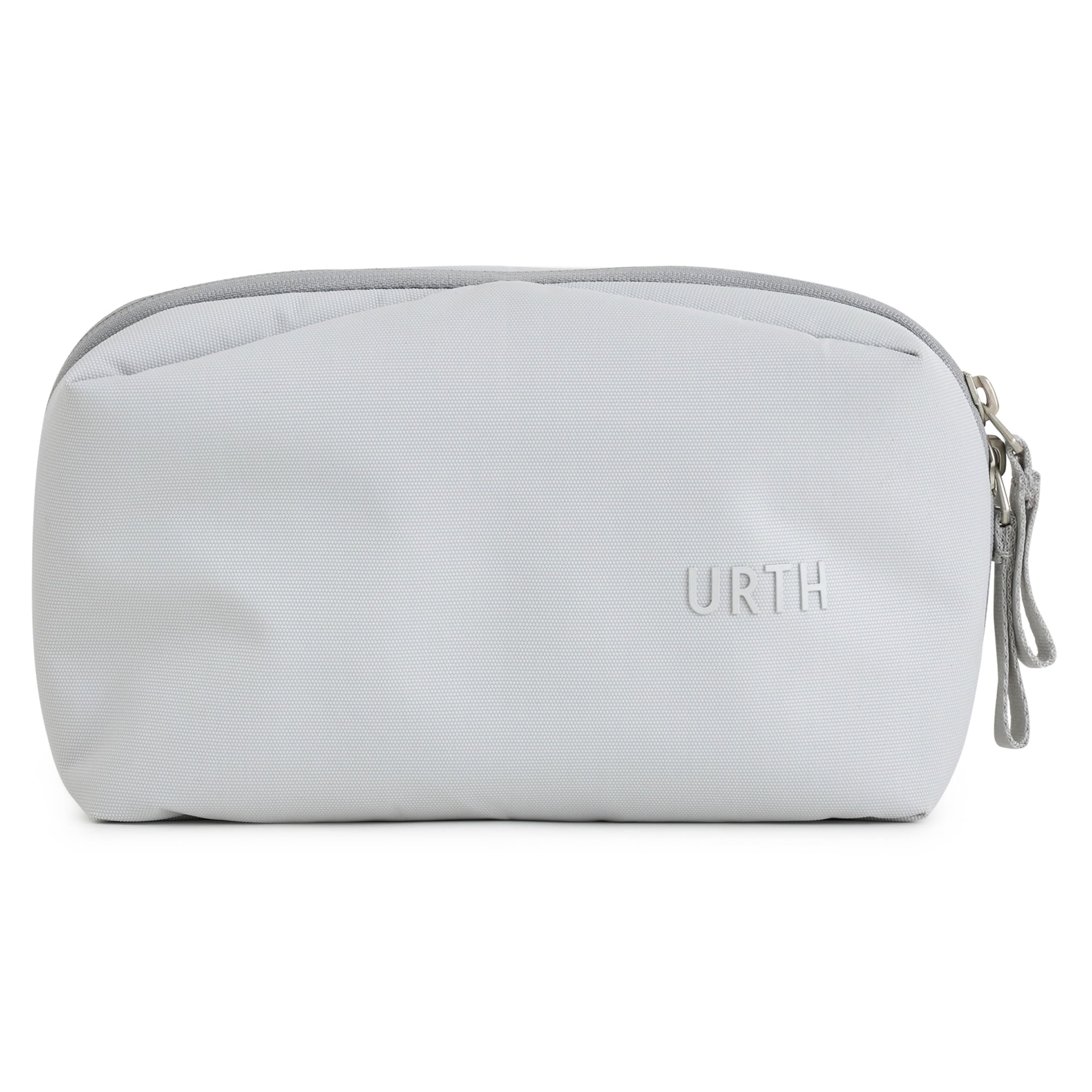Urth Zeolite Tech Organiser - Water