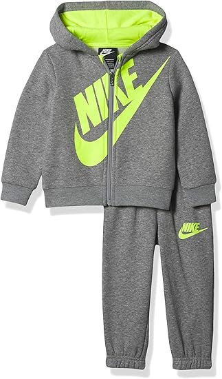 12m nike outfit