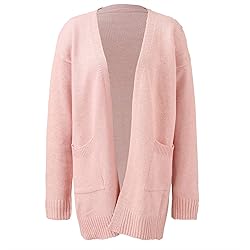 ADJHDFH Fall Sweaters For Women 2023 Cardigan