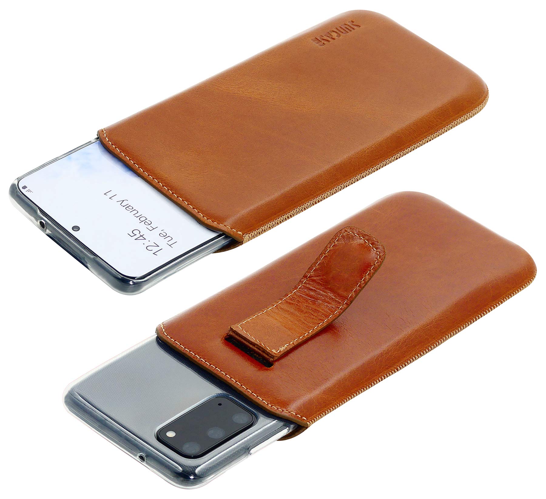 View 4