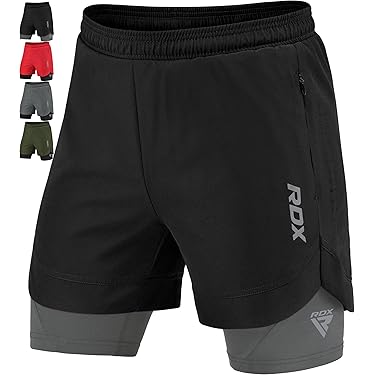 MAILLOT DE BAIN string homme piscine short à séchage rapide natation